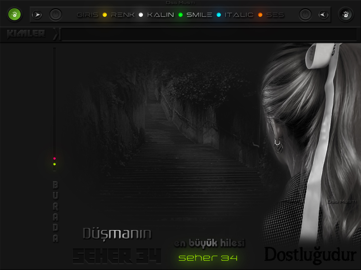 dusmanin-seher-34joi5z.jpg