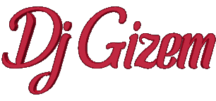gizem40zx5d.gif