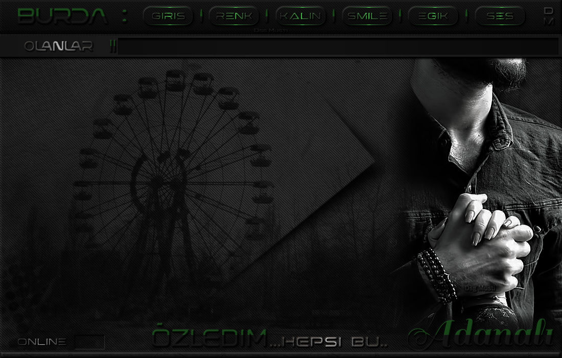 ozledim-erkek.adanali08ejz.jpg