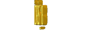 4444444444444ifsu3.gif