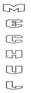 3mechul.gif