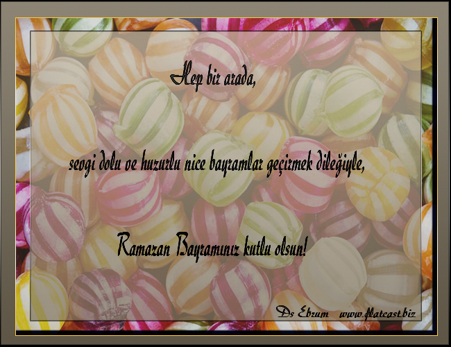 ebrumm06bayramnzkutlu92ums.jpg