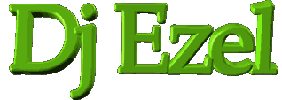ezel3mnuw5.gif