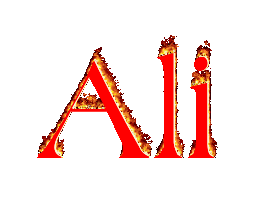 www.flatcast.biz4wsuqh.gif