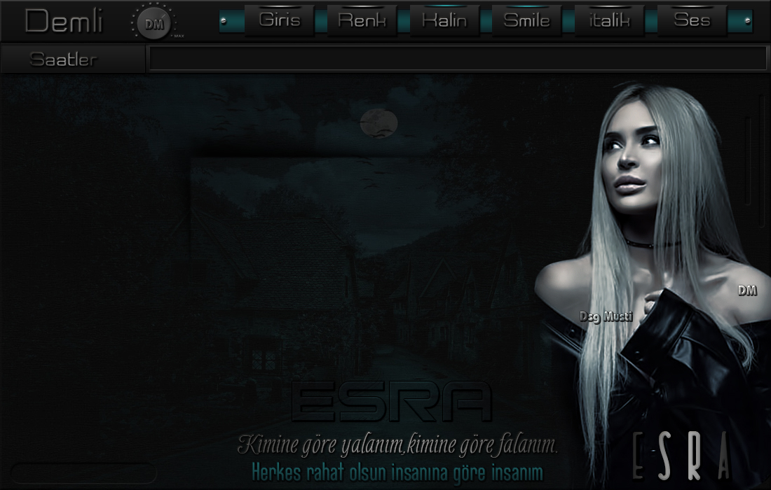 kimine-gre--esra77kie.jpg