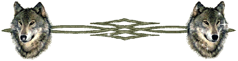 47aa0b78.gif