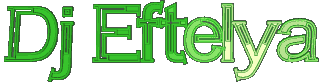 eftelya3wmufg.gif