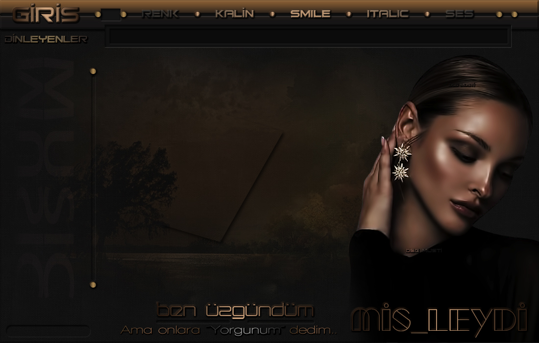 ben-zgndm-ms_leydm4k25.jpg