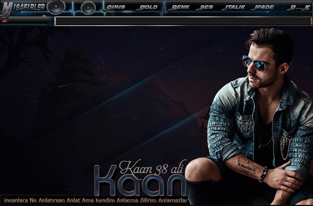 kaan6scpe.jpg