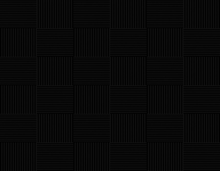 6f5c1541-eb8b-4c33-9bbzkuj.jpg