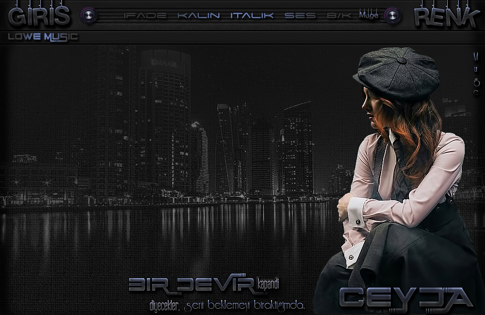 balksz-1udj7diyici.jpg
