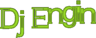 engin2b9umw.gif