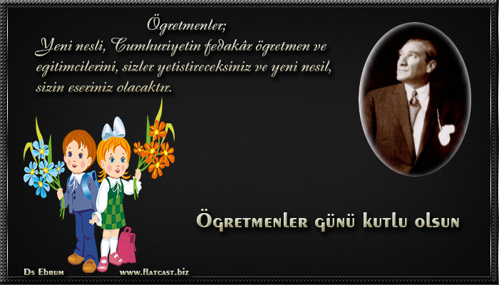 ebrumm06gretmenlergneliuxs.jpg