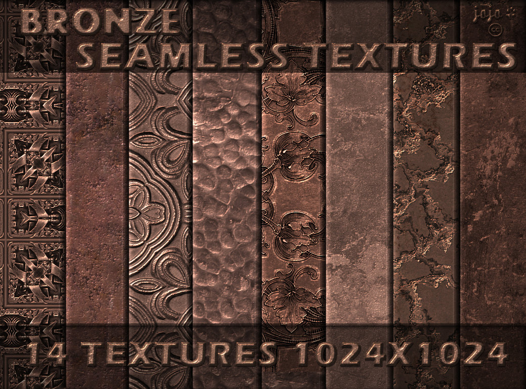 bronze_seamless_textu2auhp.jpg