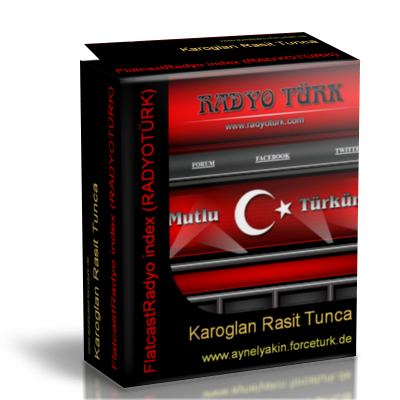 FlatcastRadyo%20index--RadyoTurk--package-resim.png