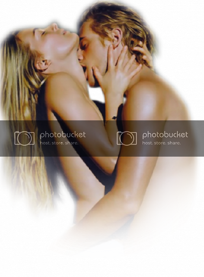 m-sensual-erotic-love-couples-kisse_zps98c1bc98.png