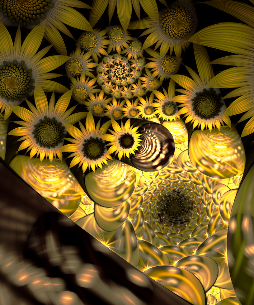 sunflower_series_by_plangkye-d867fw6.png